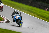 PJ-Motorsport-Photography-2020;anglesey;brands-hatch;cadwell-park;croft;donington-park;enduro-digital-images;event-digital-images;eventdigitalimages;mallory;no-limits;oulton-park;peter-wileman-photography;racing-digital-images;silverstone;snetterton;trackday-digital-images;trackday-photos;vmcc-banbury-run;welsh-2-day-enduro